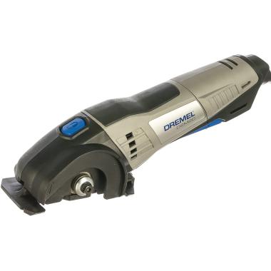 Компактная пила Dremel DSM 20