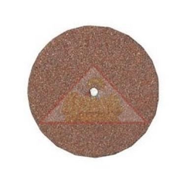 Круг отрезной 32мм.540 5шт. Dremel