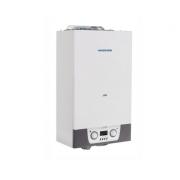 Котел настенный газовый GB MIZUDO M11Т c шиной  opentherm