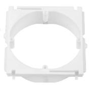 Суппорт (адаптер) ЮЛИГ для кабель-канала