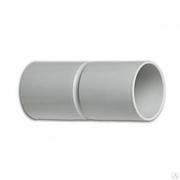 Муфта соедин. для кабель-канала d 20мм