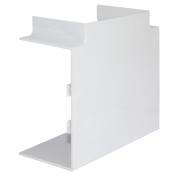 Угол Т-образный для кабель канала КМТ 60*40 TDM