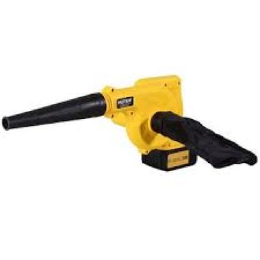 Воздуходувка аккумуляторная CB-20/2Li EA+ Huter