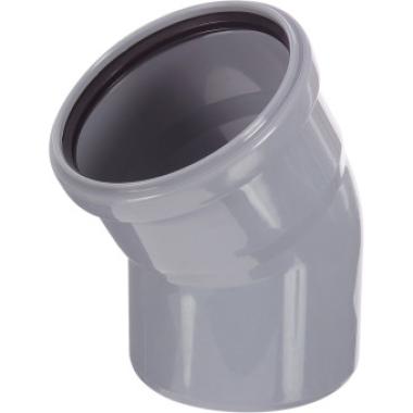 Отвод внутренний 50мм-30*