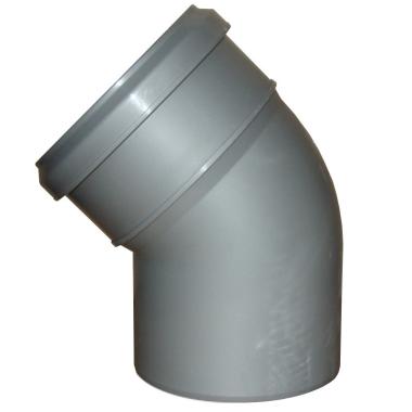 Отвод внутренний 50мм-67*