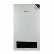 Котел газовый NGB 150 (HeatATMO) 16кВт Navien двухконтурный c открытой камерой сгорания