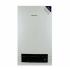 Котел газовый NGB 150 (HeatATMO) 16кВт Navien двухконтурный c открытой камерой сгорания