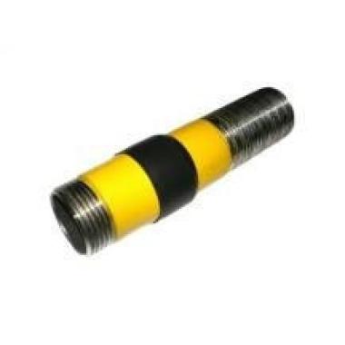 Изолирующее соединение Ду 20 (сгон)