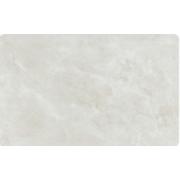 Плитка-SPC стеновая "Идеал Керама" 156 Кварц бежевый (310х580х2.8мм,12шт./2.157 кв.уп),