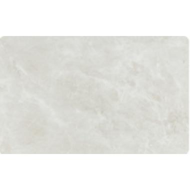 Плитка-SPC стеновая "Идеал Керама" 156 Кварц бежевый (310х580х2.8мм,12шт./2.157 кв.уп),