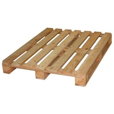 Поддон Меакир (1000*1000) возвратный