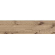 Плитка керамогранит 594*147*9 Милан GP бежевый ,Belani Березакерамика