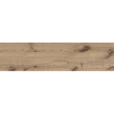 Плитка керамогранит 594*147*9 Милан GP бежевый ,Belani Березакерамика