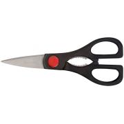 Ножницы технические нержавеющие, толщина лезвия 1,8 мм, 205 мм ФИТ