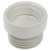 Манжета унитазная, М0210, Aquant