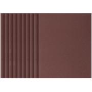 Листы шлифовальные водостойкие на тканевой основе, алюминий-оксидные, Профи 230х280 мм, 10 шт. Р 120 ФИТ