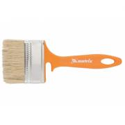 Кисть флейцевая "Фасад" Color Line 100 х 12 мм Matrix