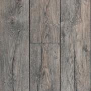 Ламинат Дуб Бенуа(12мм/33кл/4V/0,2663кв.м./7шт/1.865кв.м) RUBY KASTAMONU