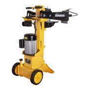 Дровокол электрический HLS-6500 HUTER