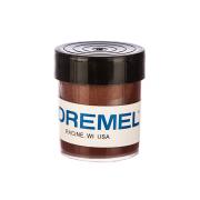 Паста для полировки 421 Dremel