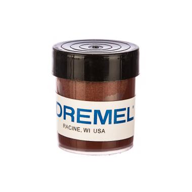 Паста для полировки 421 Dremel