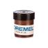 Паста для полировки 421 Dremel