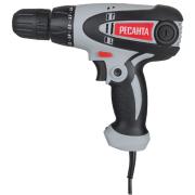 Сетевой шуруповерт Ресанта СШ-550-1