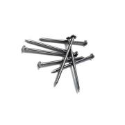 Гвозди 1,8*40 строительные (25 кг. - коробка) (1200кг/паллета)