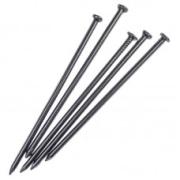 Гвозди 3,0*70 строительные (5 кг. - коробка) (1000 кг/паллета)