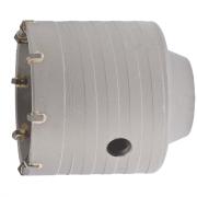 Буровая коронка, Matrix M22 х  68 мм