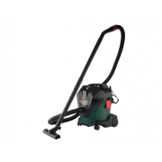 Пылесос ,UniversalVac 15, Универсал,BOSCH