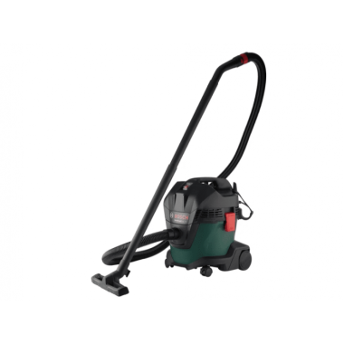 Пылесос ,UniversalVac 15, Универсал,BOSCH