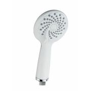 Лейка для душа, G91279, Gota Rocio