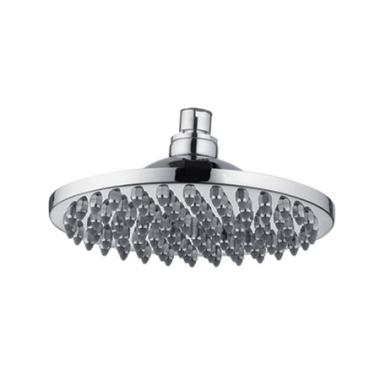 Лейка для душа, тропический душ, d20 см, D61064, D-Lin, ВЫВОД