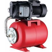 Станция ATJET60, 370 Вт, 54 лит/мин., подъем 29 м, PUMPMAN