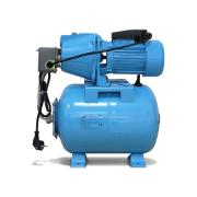 Станция SV 60/42C-24, для воды 60 л/мин, высота всасывания до 8 м., Oasis, АКЦИЯ