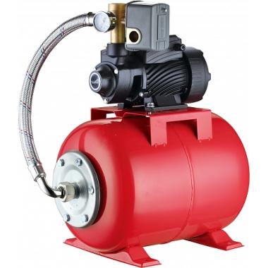 Станция ATQB60, 370  Вт, 35лит/мин. мах. напор 35м, PUMPMAN