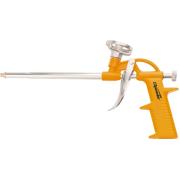 Пистолет для монтажной пены Sparta