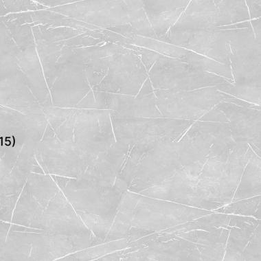 Панель ПВХ Тротти 663 Stella Premium Slim 2600х250х5 (15шт.упак.)