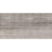 Плитка керамическая 300*600 Гранж дымчатый (0,18м2*9шт/кор., 36кор/поддон)