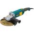 Шлифмашина угловая 2200 Вт; 6200 об/мин; КлК 230 мм ФИТ