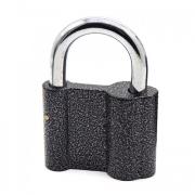 Замок навесной HZ460-60 мм SOLLER