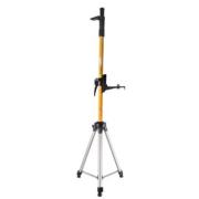 Штатив универсальный ШУ-3 Ресанта