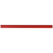 Карандаши строительные, 180 мм, 12 шт. Курс Поштучно