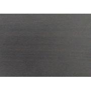 ДВП 2745x1700x3.2мм, (125шт/паллета) Венге