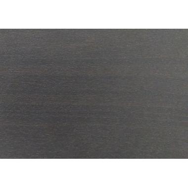 ДВП 2745x1700x3.2мм, (125шт/паллета) Венге