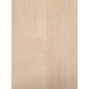 ДВП 2160x1700x6мм, (125шт/паллета) Клен танзай,УЦЕНКА ВОЗВРАТУ НЕ ПОДЛЕЖИТ