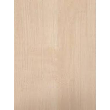 ДВП 2160x1700x6мм, (125шт/паллета) Клен танзай,УЦЕНКА ВОЗВРАТУ НЕ ПОДЛЕЖИТ