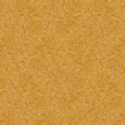 ДВП 2440x1830x6мм, (75 шт./паллета) ТСН-35-40 твердая гр.Б