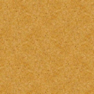 ДВП 2440x1830x6мм, (75 шт./паллета) ТСН-35-40 твердая гр.Б